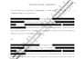 act as your external legal counsel for your contract drafting and reviewing